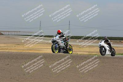 media/Sep-10-2023-Pacific Track Time (Sun) [[44210541ad]]/Group A/12pm (Wheelie Bump)/